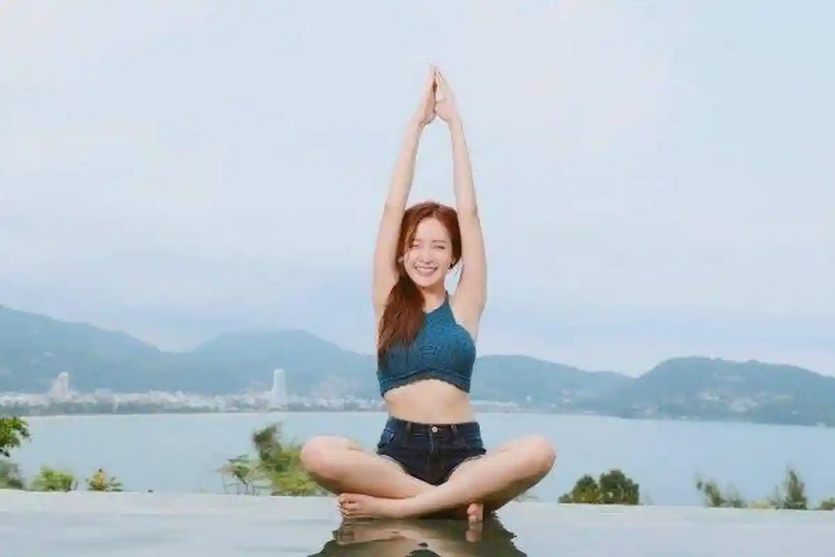 Ramalan Zodiak Kesehatan 22 Oktober 2022, Virgo Punya Masalah Saraf, Libra Berlatih Meditasi