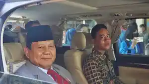Prabowo-Subianto-Gibran-Rakabuming-sebagai-jadi-Cawapres-adalah-kehendak-rakyat.jpg