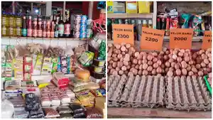 Bahan-pembuatan-kue-di-Pasar-Bersehati-Manado-Sulawesi-Utara-Senin-11112024.jpg