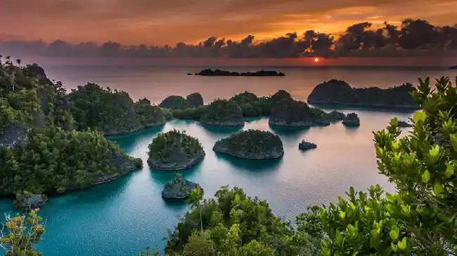 raja-ampat-10-dpp.jpg