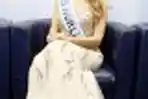 Miss World 2015