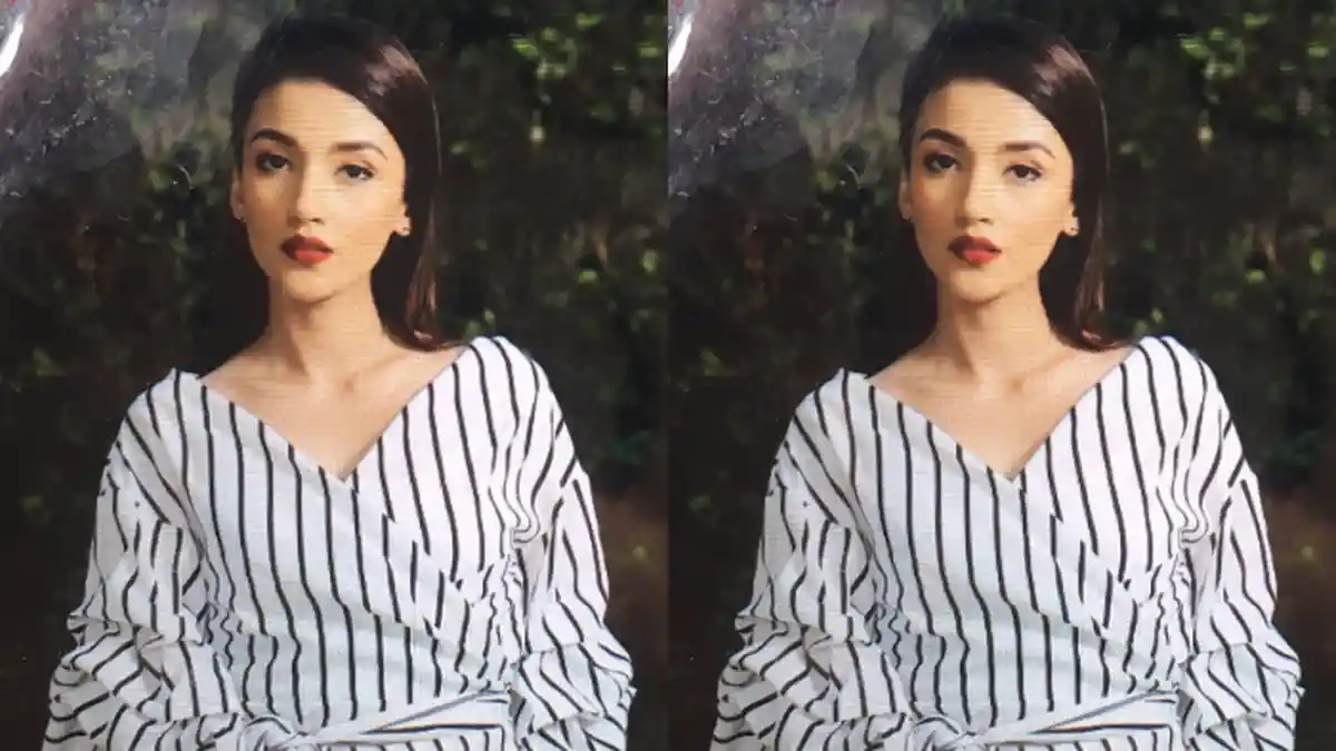 Tsania Marwa Marah Besar saat Tahu Atalarik Perlakukan Anaknya Seperti Ini