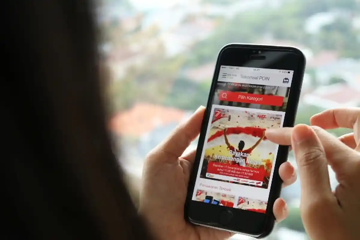 Gangguan Layanan Internet Telkomsel dan Indihome, Jubir Telkomsel: 