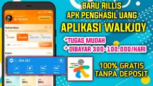 CARA-HASILKAN-UANGSSS.jpg
