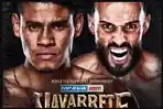 jadwal-dan-live-streaming-tinju-dunia-emanuel-navarette-vs-christopher-diaz.jpg