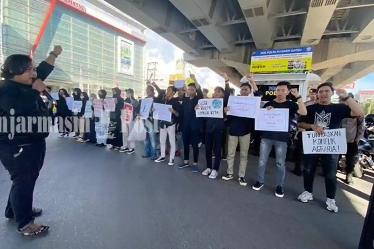 Kalender Bulan Mei 2024 Dilengkapi Penanggalan Hijiriah, Ada 3 Libur Nasional dan 2 Cuti Bersama