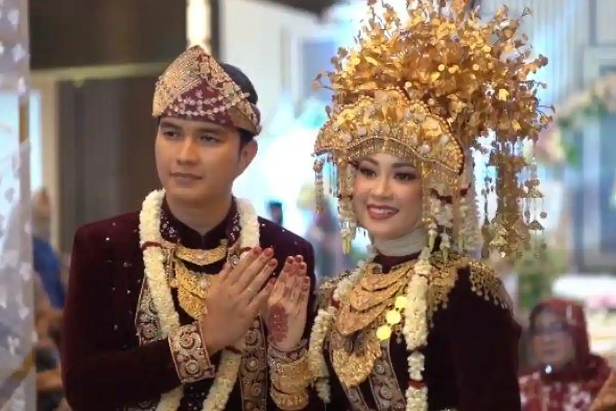 Aldi Taher Banjir Nyinyiran Netizen Usai Sindir Luna Maya Hingga Ariel NOAH