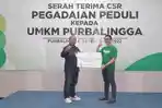 csr-pegadaian-gerobak-angkringan-purbalingga.jpg