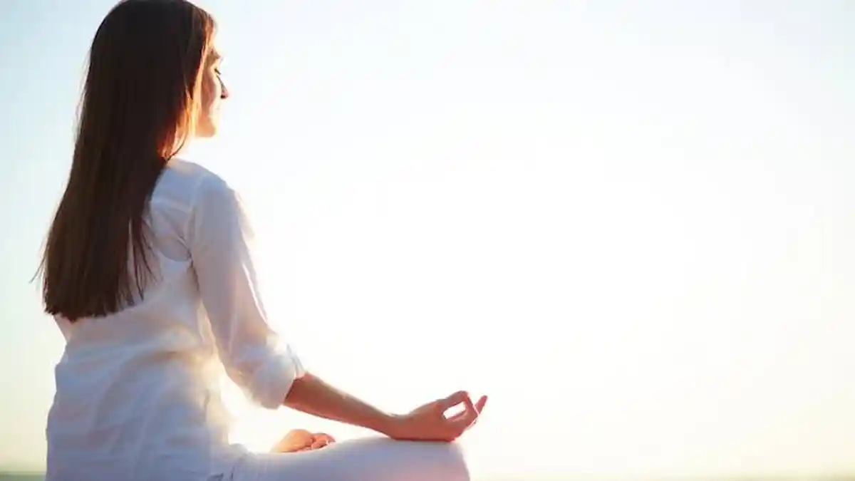 Healing Itu Apa? Bahasa Gaul Populer di IG FB dan Twitter, Ada Kaitannya dengan Gangguan Psikologis