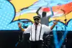 Konser 25 Tahun Jamrud Berkarya