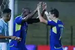 Berita-Arema-FC-Hari-Ini-Populer-Pesta-7-Gol-Joel-Vinicius-Brace-dan-Amankan-Kemenangan-Beruntun.jpg