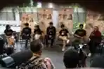 Film Sajadah Panjang Tayang di Aplikasi MAXstream