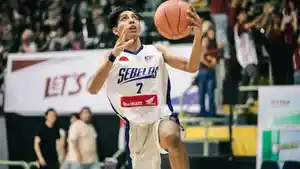 20250923_DBL-Semarang_Muhammad-Daiva-Farrell.jpg