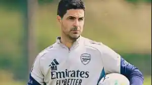 Pelatih-Arsenal-Mikel-Arteta-Arsenal-liga-inggris-premier-league.jpg