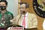 menteri-koordinator-politik-hukum-dan-keamanan-menkopolhukam-mahfud-md-2.jpg