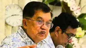 20240420-Jusuf-Kalla.jpg