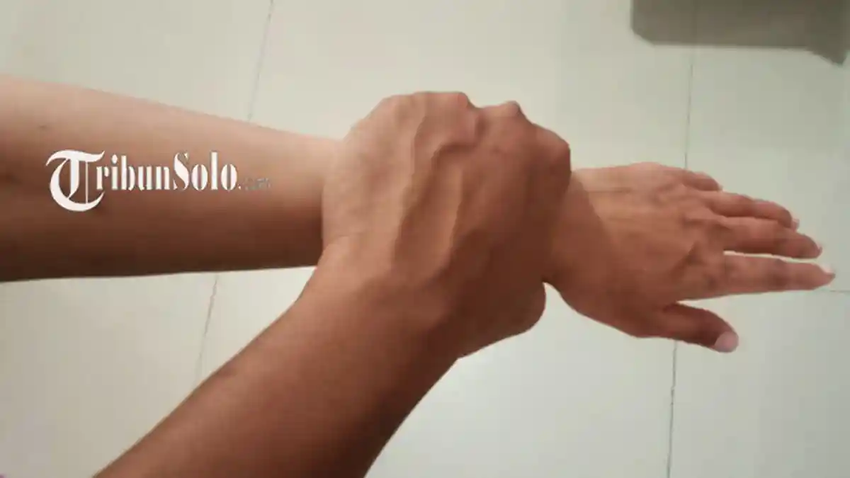 Tragis! Siswi SMK di Medan Tewas Usai Dirudapaksa dan Dicekoki Obat, Pelaku Masih di Bawah Umur