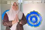 Menembus-56-Kilometer-Setiap-Hari-Titik-Rusyanti-Hidupkan-Semangat-Hardiknas-dari-Pelosok-OKU-Timur.jpg