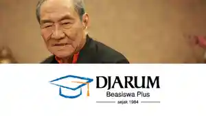 20262703-Michael-Bambang-Hartono.jpg