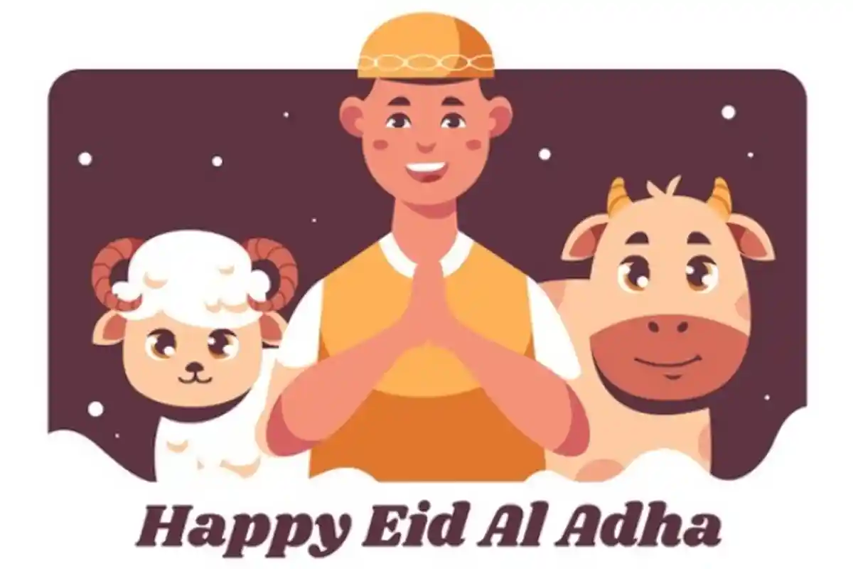 Hasil Sidang Isbat Idul Adha 2023: Lebaran Haji Tanggal 29 Juni, Lokasi Rukyatul Hilal di 99 Titik