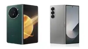 Honor-Magic-V3-vs-Samsung-Galaxy-Z-Fold-6.jpg