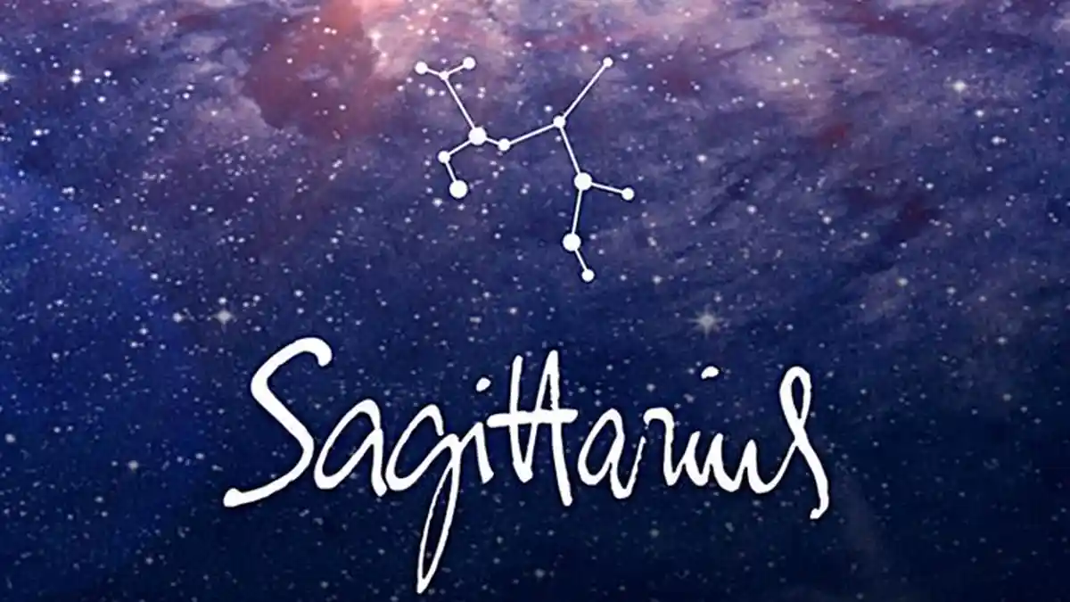 Saatnya Sagitarius Untuk Meraih Sukses, Simak Ramalan Zodiak Hari Ini 1 Agustus 2018
