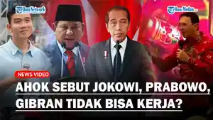Ahok-Pertanyakan-Jokowi-dan-Gibran-Tak-Bisa-Kerja-Hingga-Sebut-Prabowo-Tak-Sehat-Emosional.jpg