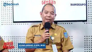 20240611-Sekretaris-Dinas-Pendidikan-Provinsi-Bangka-Belitung-Azami-Anwar.jpg