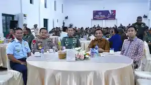 Nonton-bareng-Kasar-Award.jpg