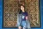 Icha Pendangdut Pengidola Via Vallen