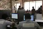 Inilah Persyaratan Administratif Seleksi CPNS 2019 Pemkot Tangerang Selatan