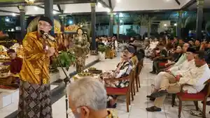daulat-budaya-nusantara-dbn-bersama-lesbumi-nu.jpg