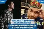 penyanyi-tompi-sebut-reza-rahardian-perankan-habibie-adalah-kesalahan-terbesar.jpg