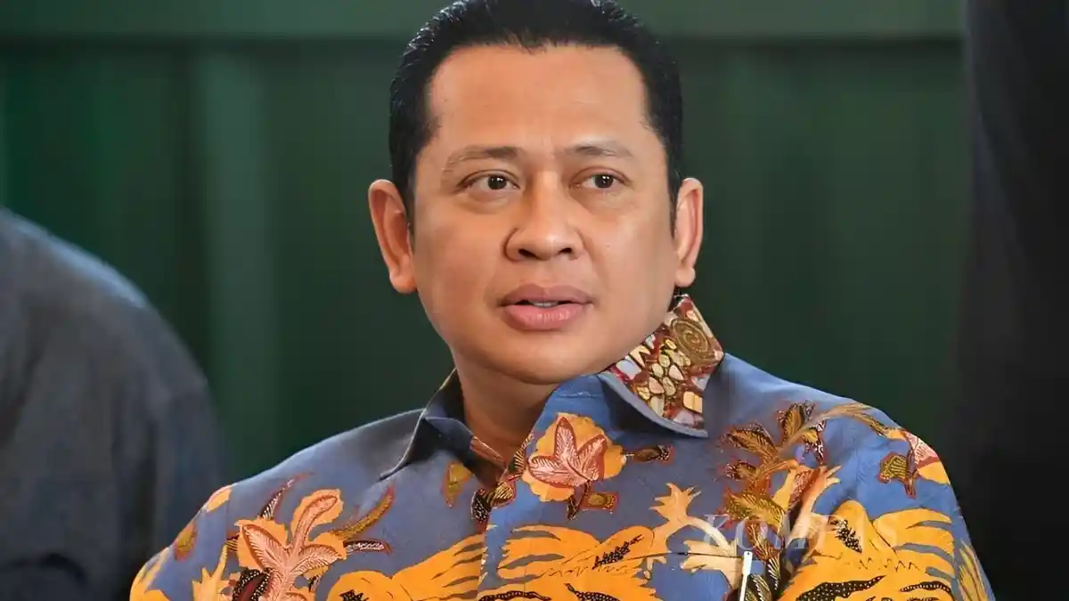 Melindungi Kewarasan Bersama dari Jebakan Batman Pembodohan Era Post-Truth