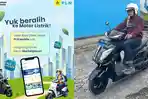 PLN-edukasi-terkait-keuntungan-pakai-kendaraan-listrik.jpg
