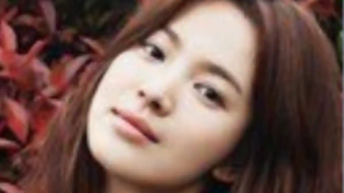 Shio Besok Senin 19 Juni 2023 - Peruntungan Kerbau, Kambing, Tikus, Ular, Naga, Macan