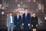 Lamudi Luncurkan Indonesia Real Estate Awards 2026, Buka Pendaftaran Pengembang dan Proyek Unggulan