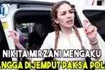 nikita-mirzani-mengaku-bangga-dijemput-paksa-polisi.jpg