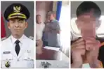 Kolase-Wabup-Lampung-Utara-Romli_0.jpg