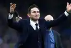 frank-lampard-legenda-hidup-chelsea.jpg