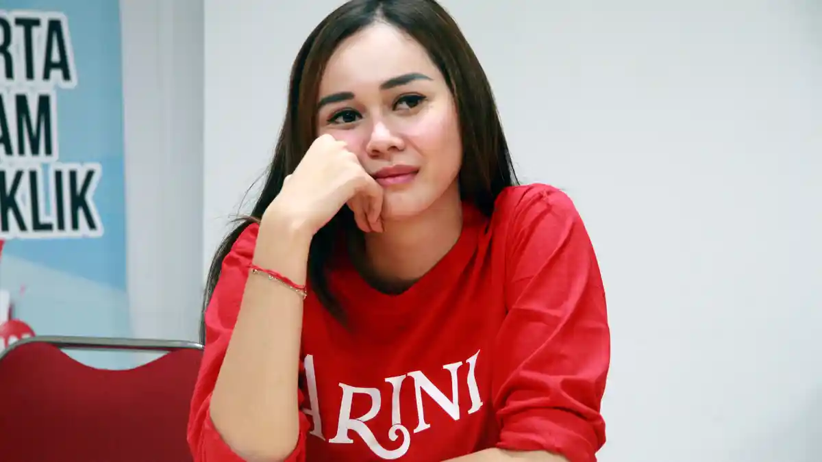 Paman Aura Kasih Tewas Ditabrak Pengemudi yang Ngantuk di Tol Cipali