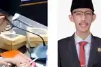 Kolase-tangkapan-Layar-anggota-Komisi-D-DPRD-Jember-sedang-main-game-saat-Achmad.jpg