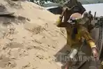 tambang-pasir_20160306_130024.jpg