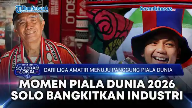 Tribun