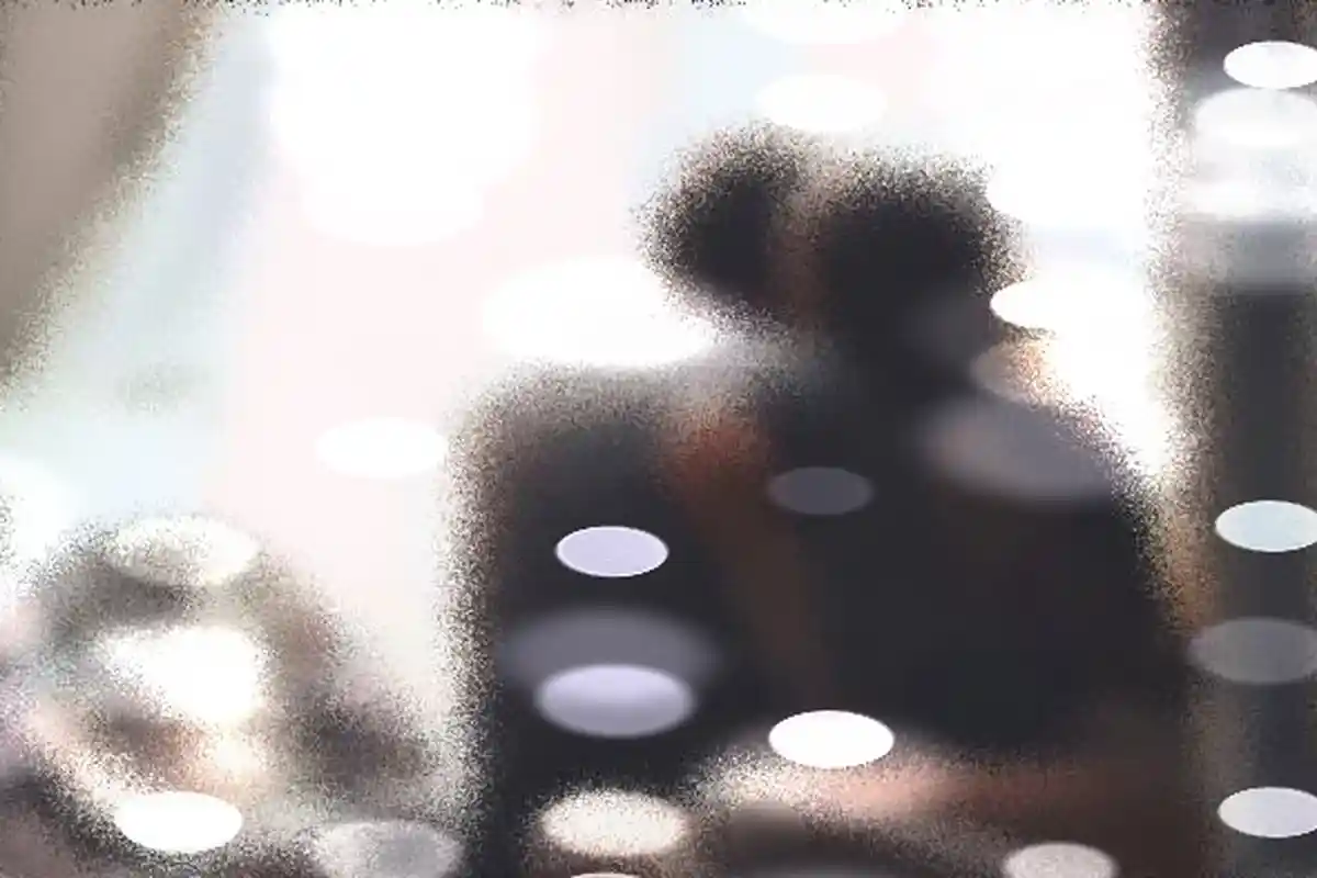 Hati Wanita Ini Hancur, Dua Hari Sebelum Nikah Calon Suami Kepergok Check In Bareng Mantan