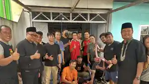20260527_PWI-Kurban-Dipantai-Bupati-Kukar-Aulia-Rahman-Basri.jpg