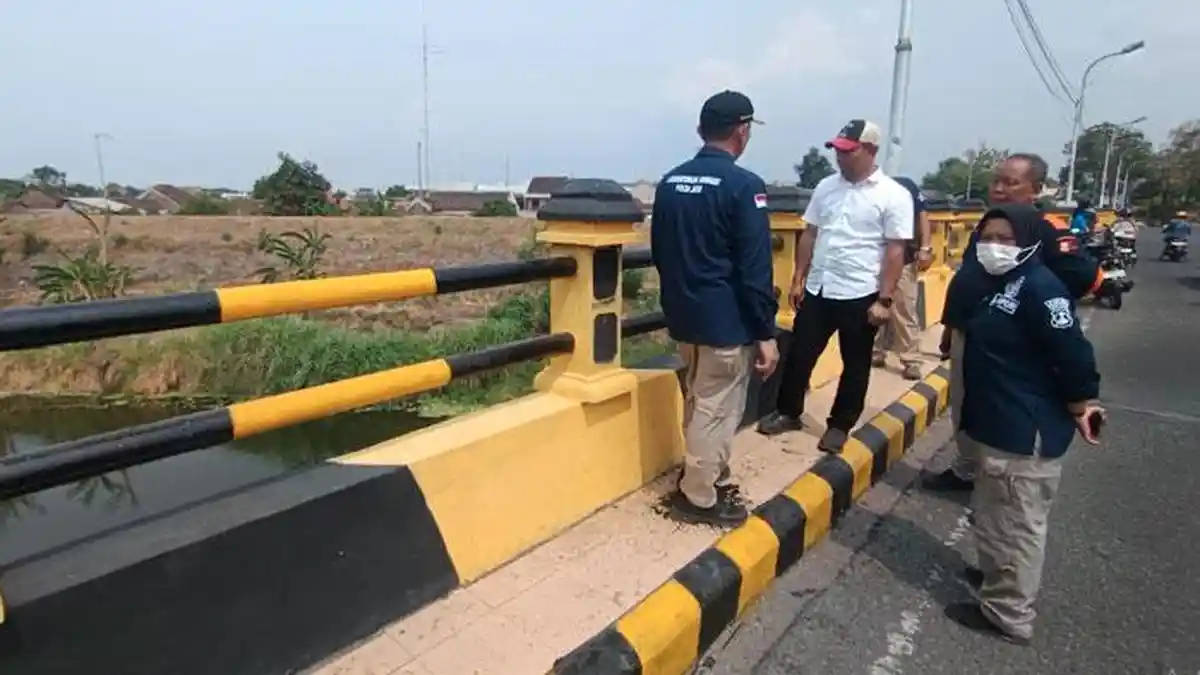 Kejanggalan Maut Madiun: Video Call Mendadak Padam