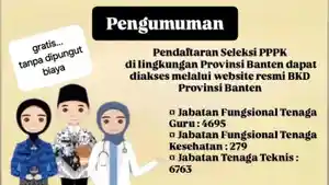 Pemprov-Banten-buka-seleksi-PPPK-2024.jpg