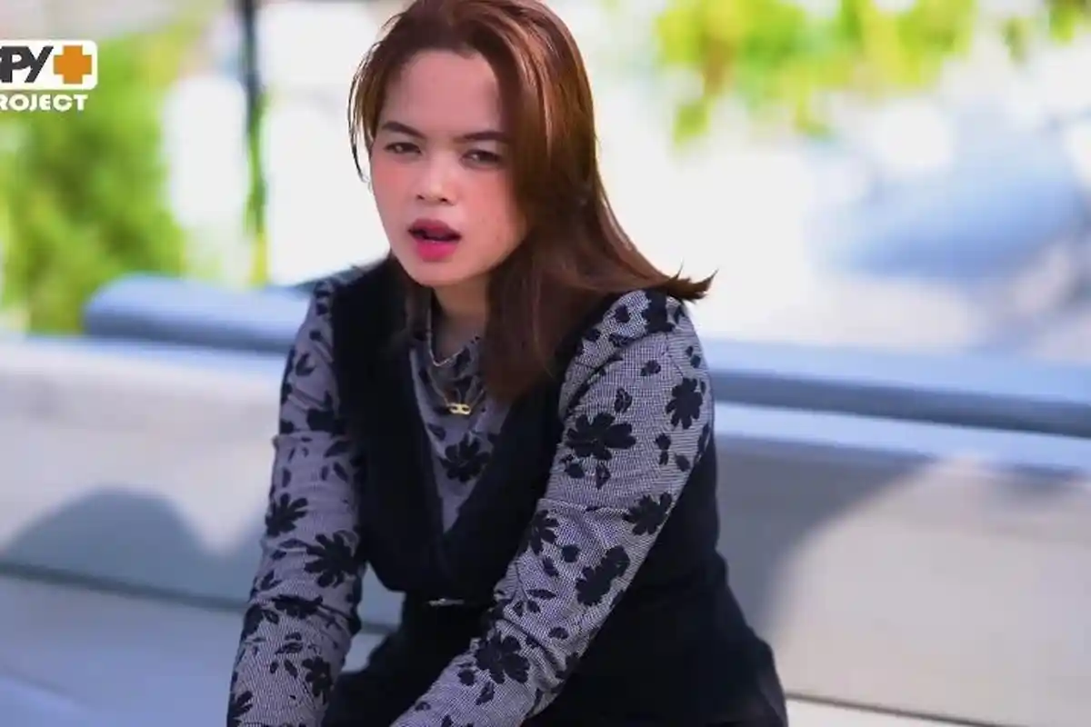 Chord dan Lirik Lagu Karo Cemburu Dipopulerkan oleh Intan Ginting