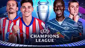 Atletico-Madrid-vs-RB-Leipzig-UEFA-Champions-League-2024.jpg